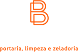 Bernardo